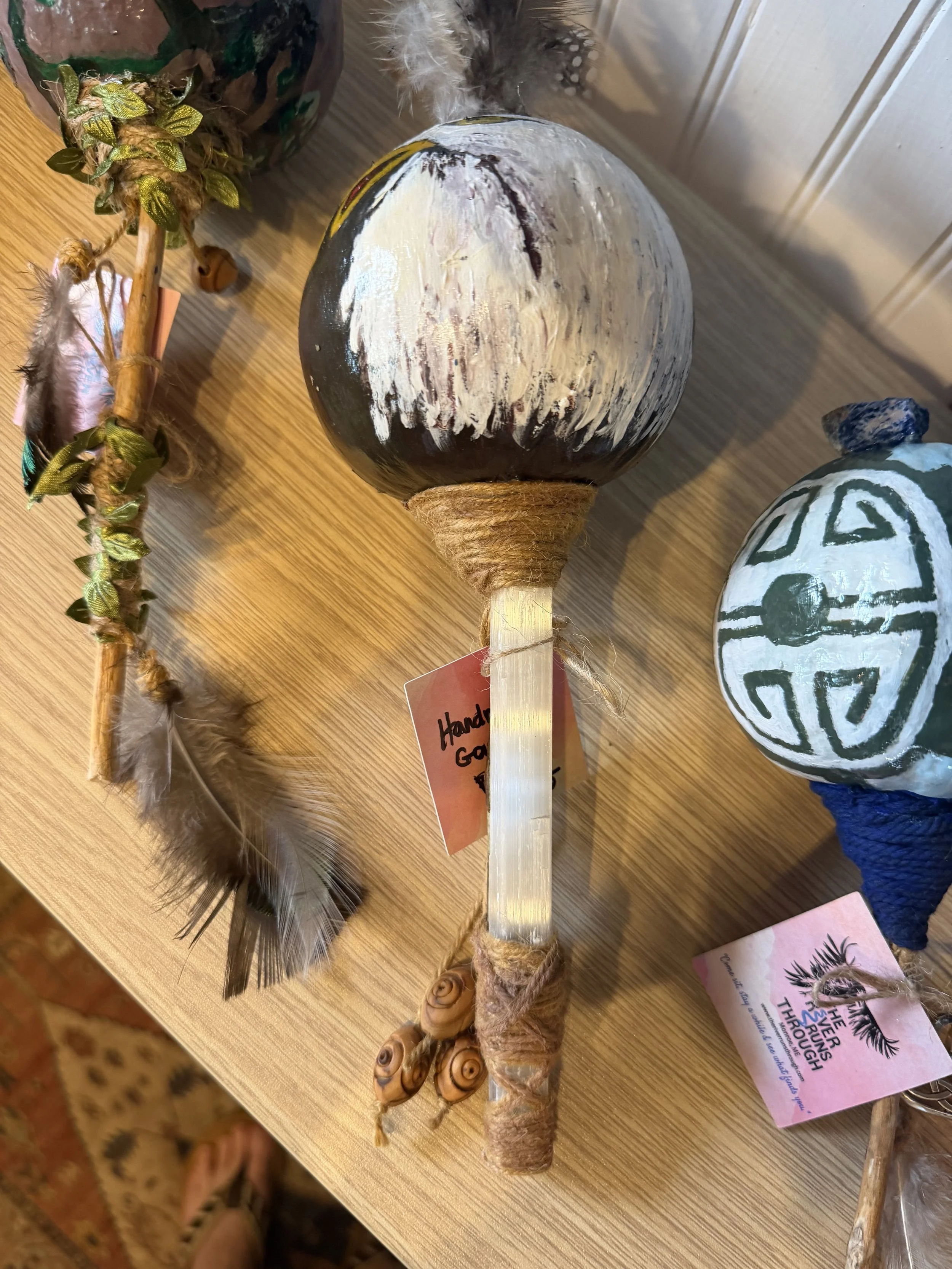 IMG_1804.jpeg