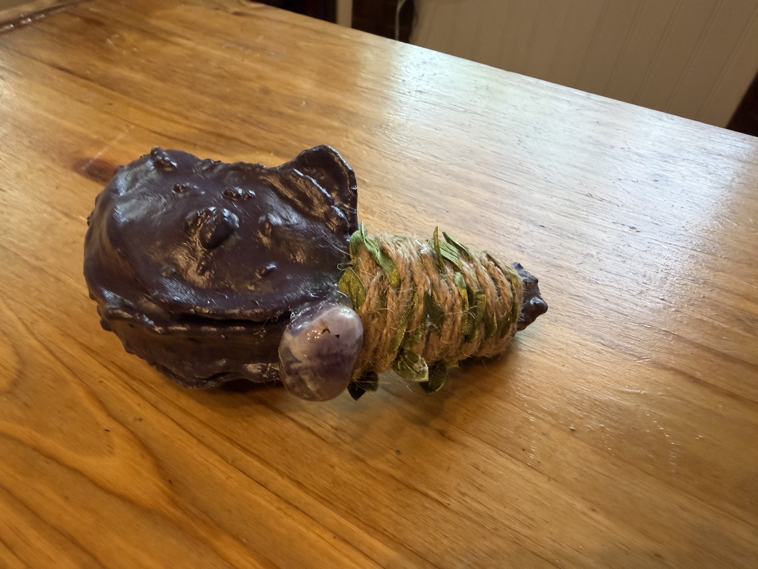 IMG_1983.jpeg