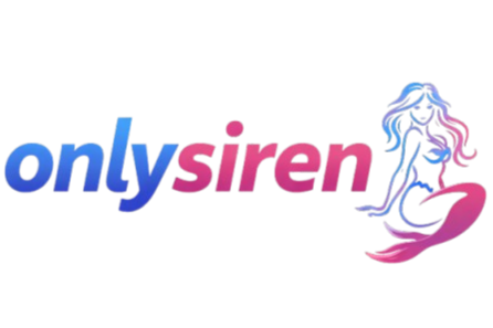 Onlysiren