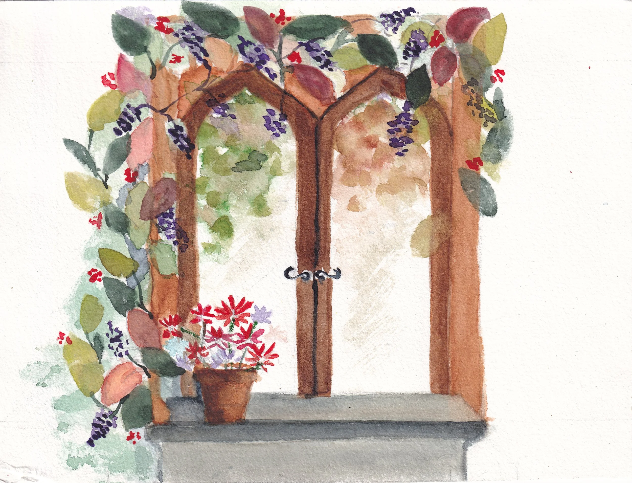 fenetre fleurie_0003.jpg