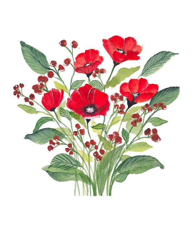 coquelicot.jpg