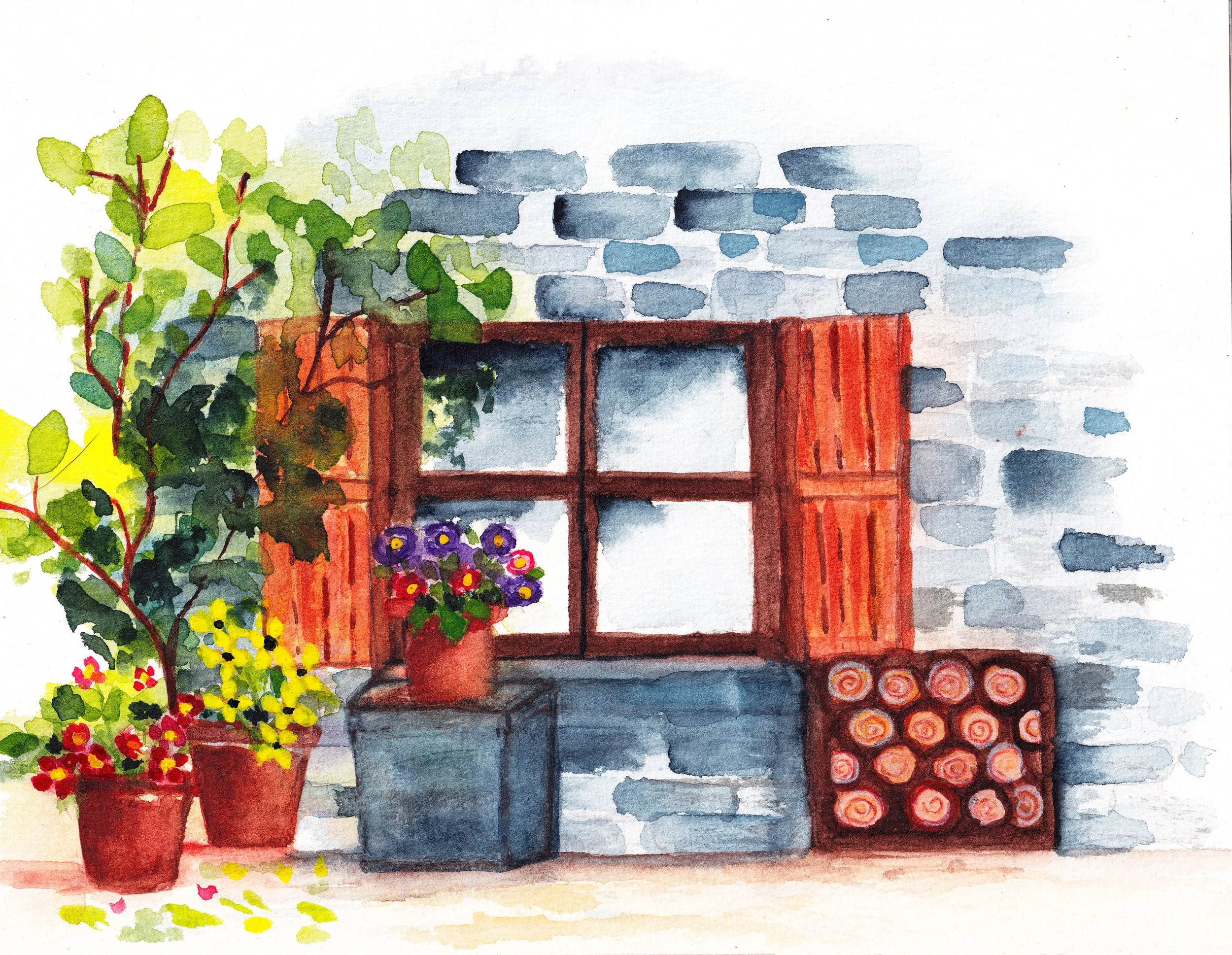 maison en pierre jpg.jpg