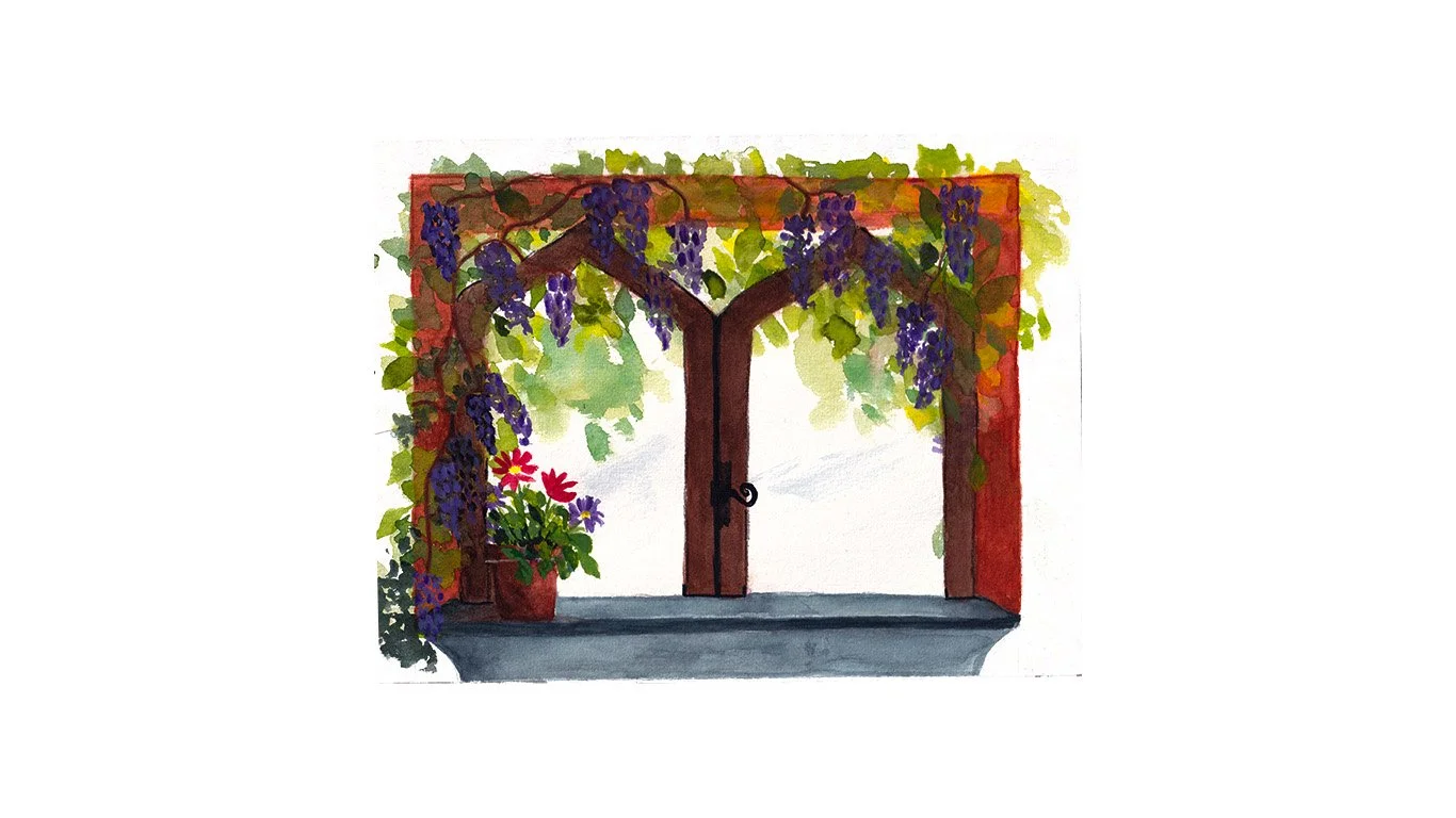 fenetre fleurie jpg.jpg