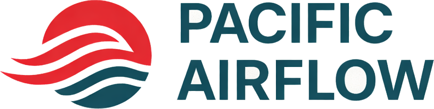 PACIFIC AIRFLOW
