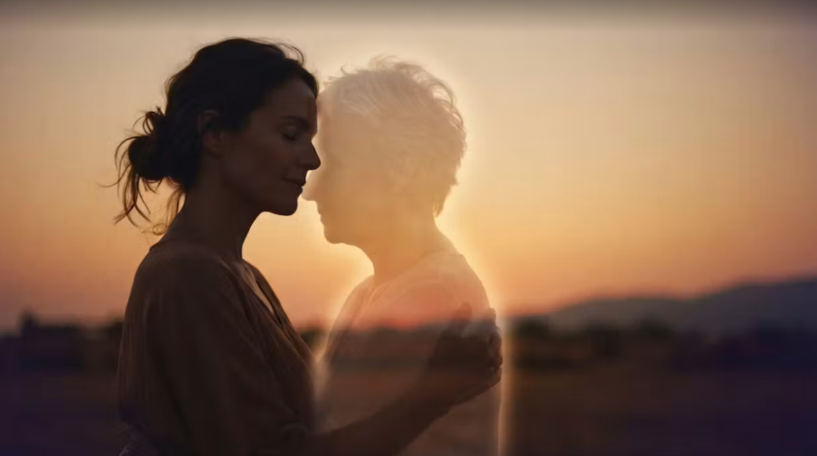 El propósito oculto de tu familia: por qué las personas que más te hieren son tus maestros más grandes