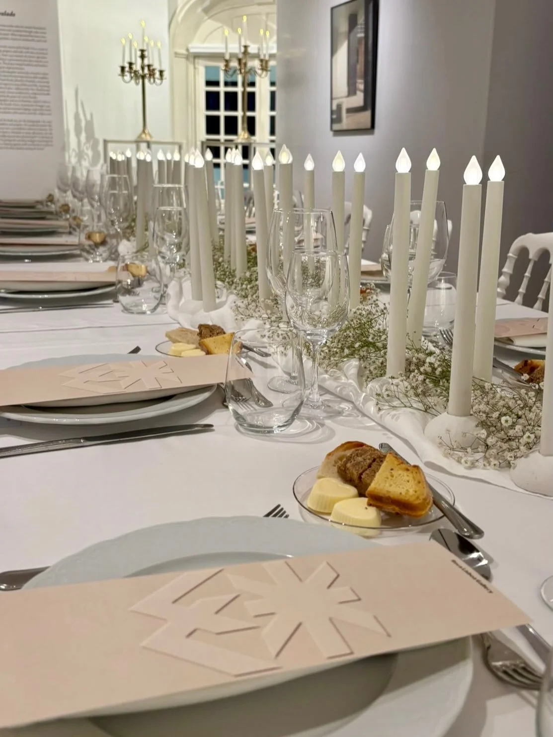 #catering #corporate #table #eventstyling #event