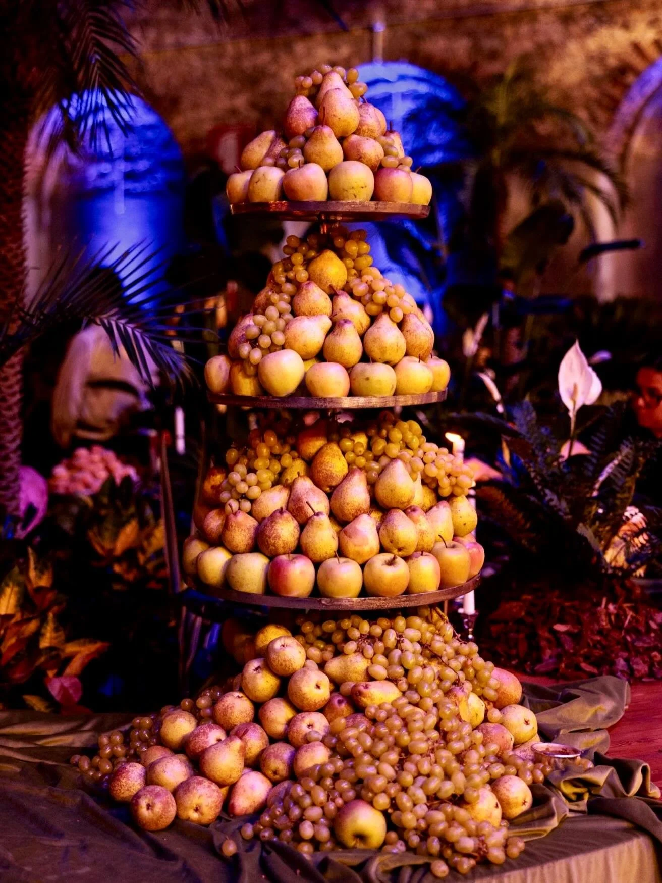 #catering #cateringservice #decoration #events #table