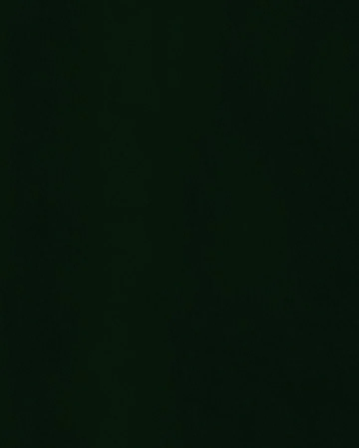 THIS IS PRIME.
Uma identidade que acompanha o n&iacute;vel da experi&ecirc;ncia que criamos.

Elev&aacute;mos a forma, mantivemos a ess&ecirc;ncia. Esta nova identidade traduz aquilo que nos define: qualidade, cuidado e uma est&eacute;tica que vive n