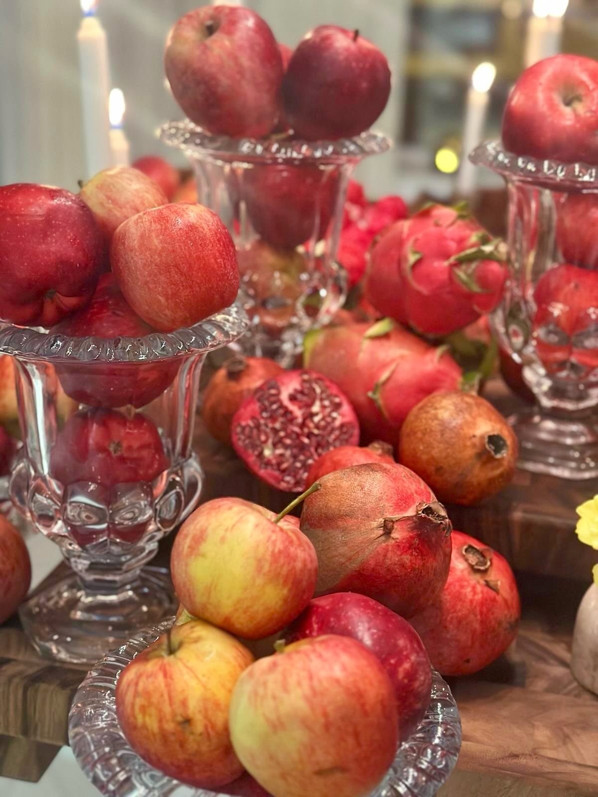 #catering #privateparty #table #dinner #decoration