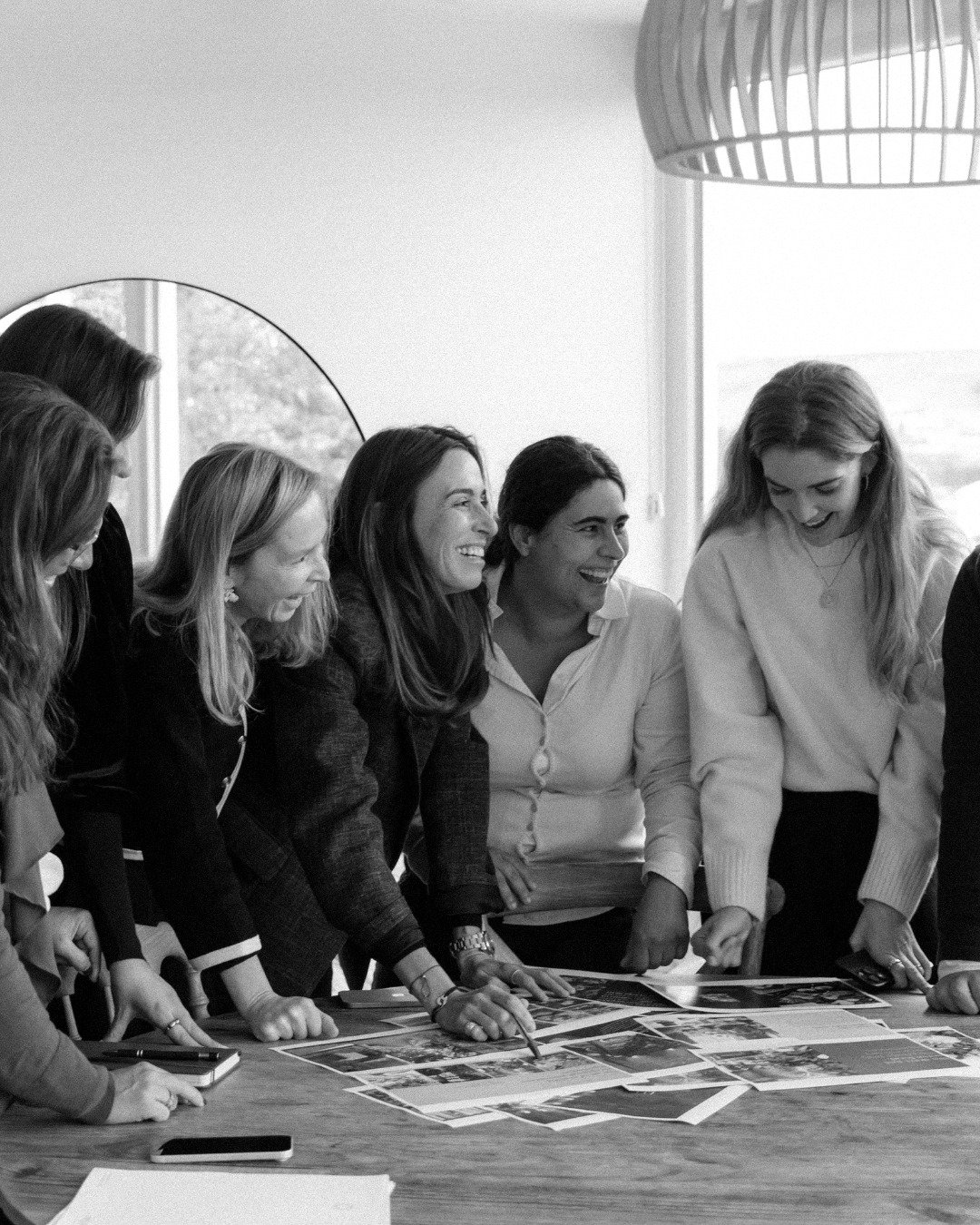 Na Prime, o que nos distingue &eacute; a nossa equipa. Juntos, cuidamos de cada detalhe, personalizamos cada projeto e criamos momentos que emocionam, conectam e inspiram.
A Prime existe pelas pessoas que a fazem acontecer.