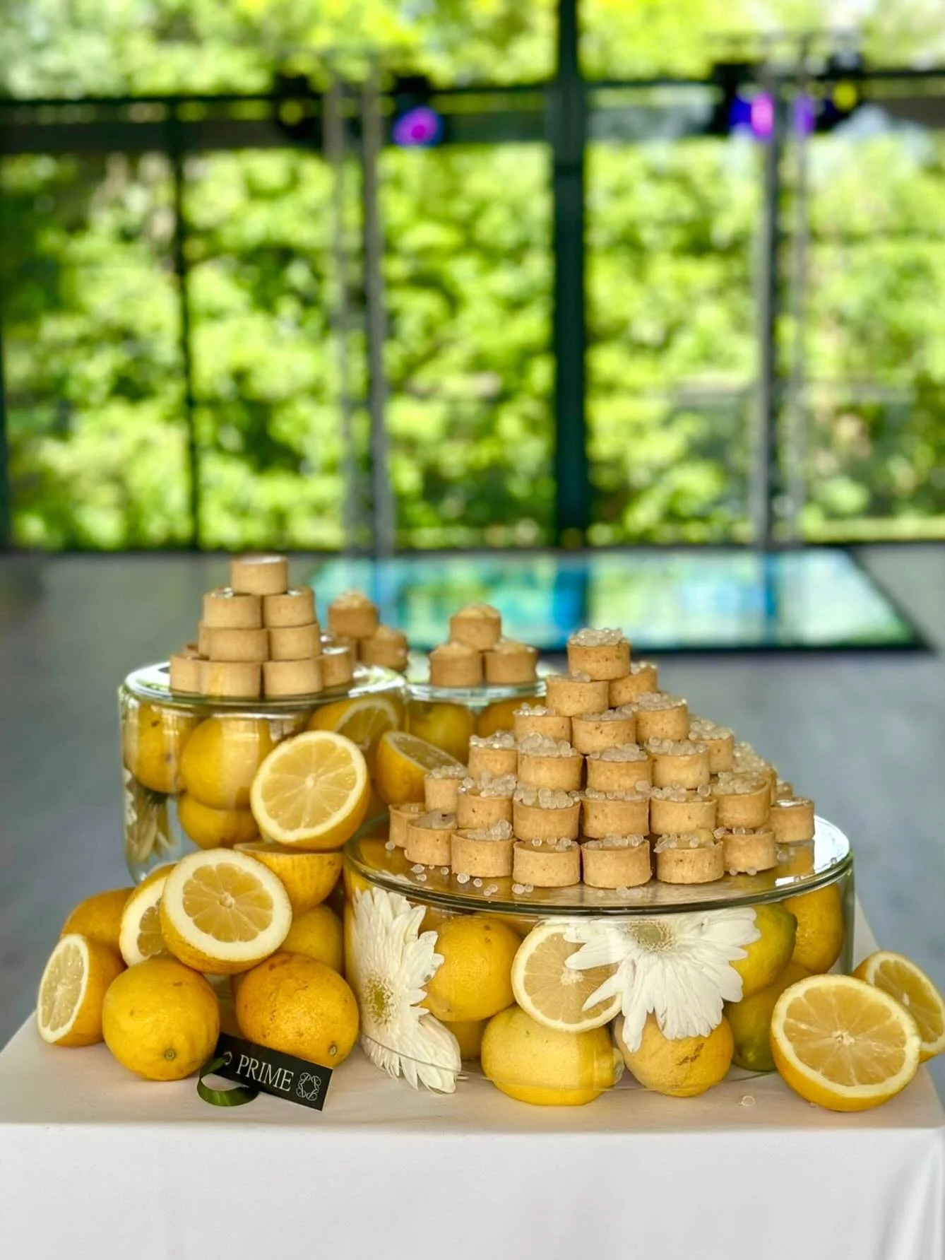 #catering #cocktail #decoration #josemariadafonseca #josemariadafonsecavinhos