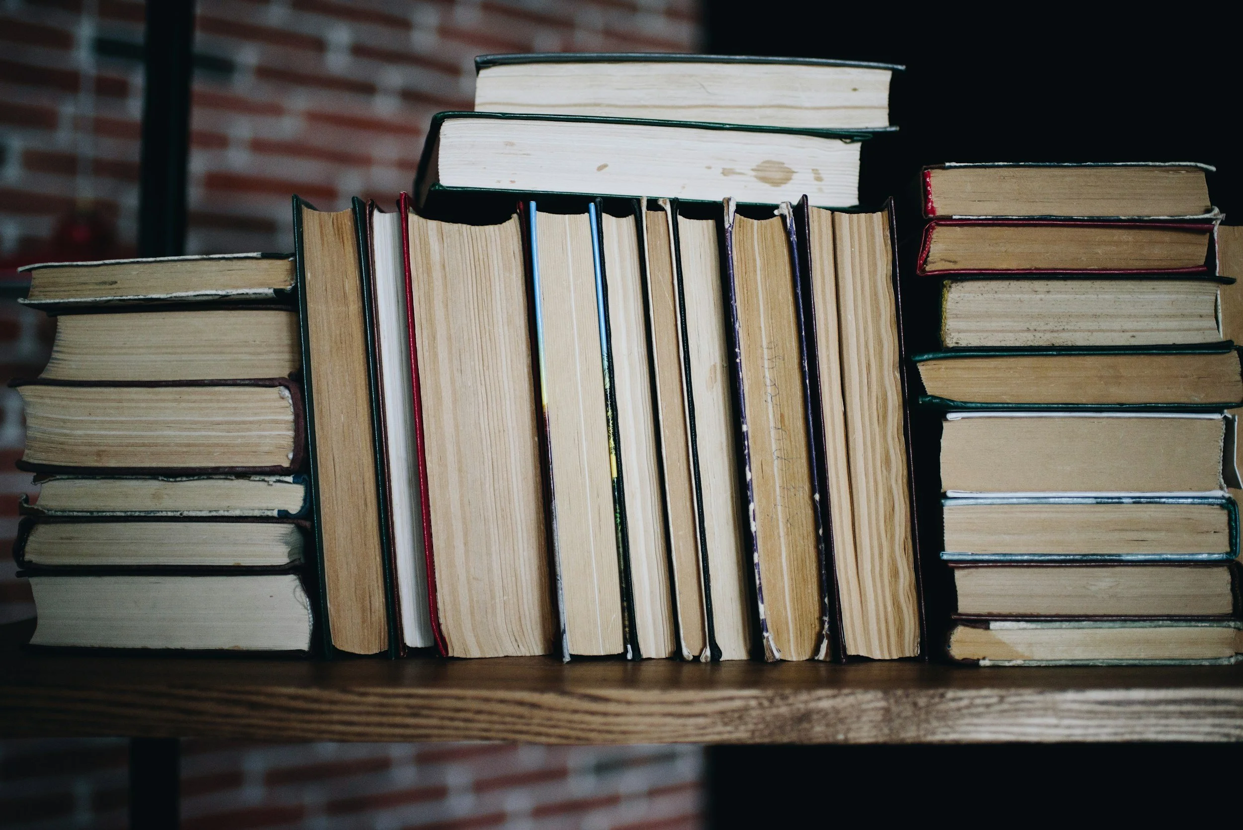 Understanding the Science of Reading