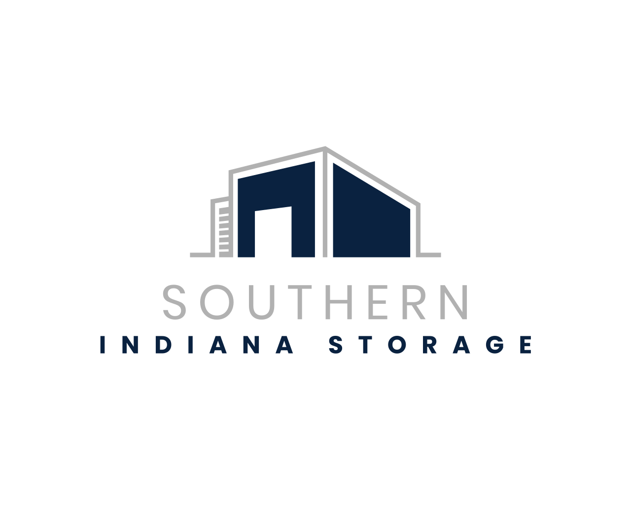 Southern Indiana Storage