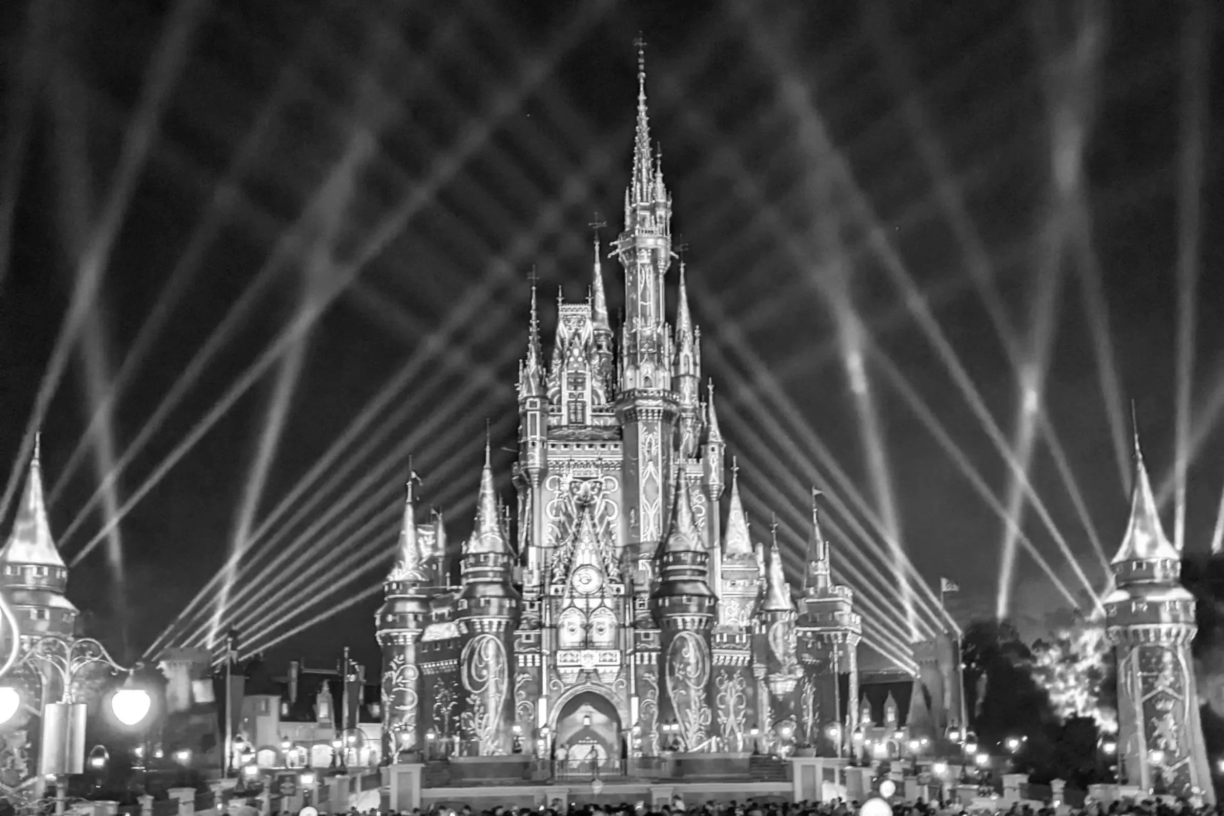 The $3,000 Catch: Why "Free" Disney Travel Agents Aren't Actually Free