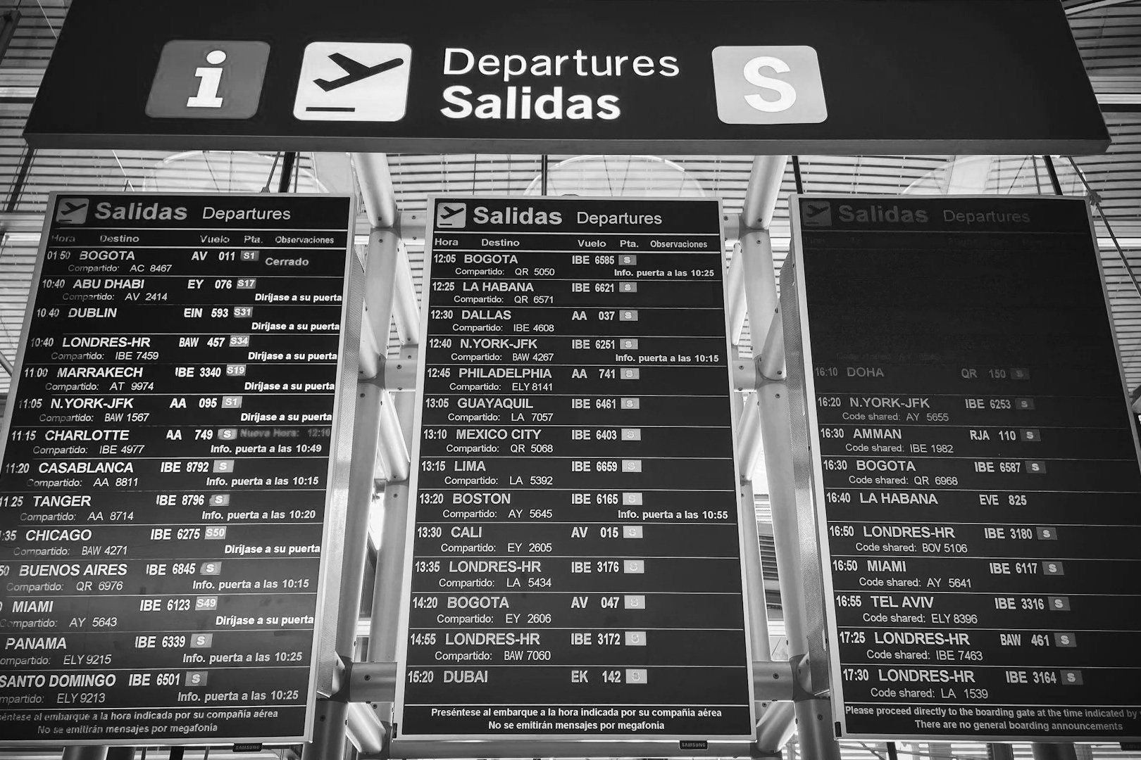 THE TIME ROI OF 18 SUMMERS: WHY WE NEVER WAIT FOR THE "RIGHT AGE" TO TRAVEL