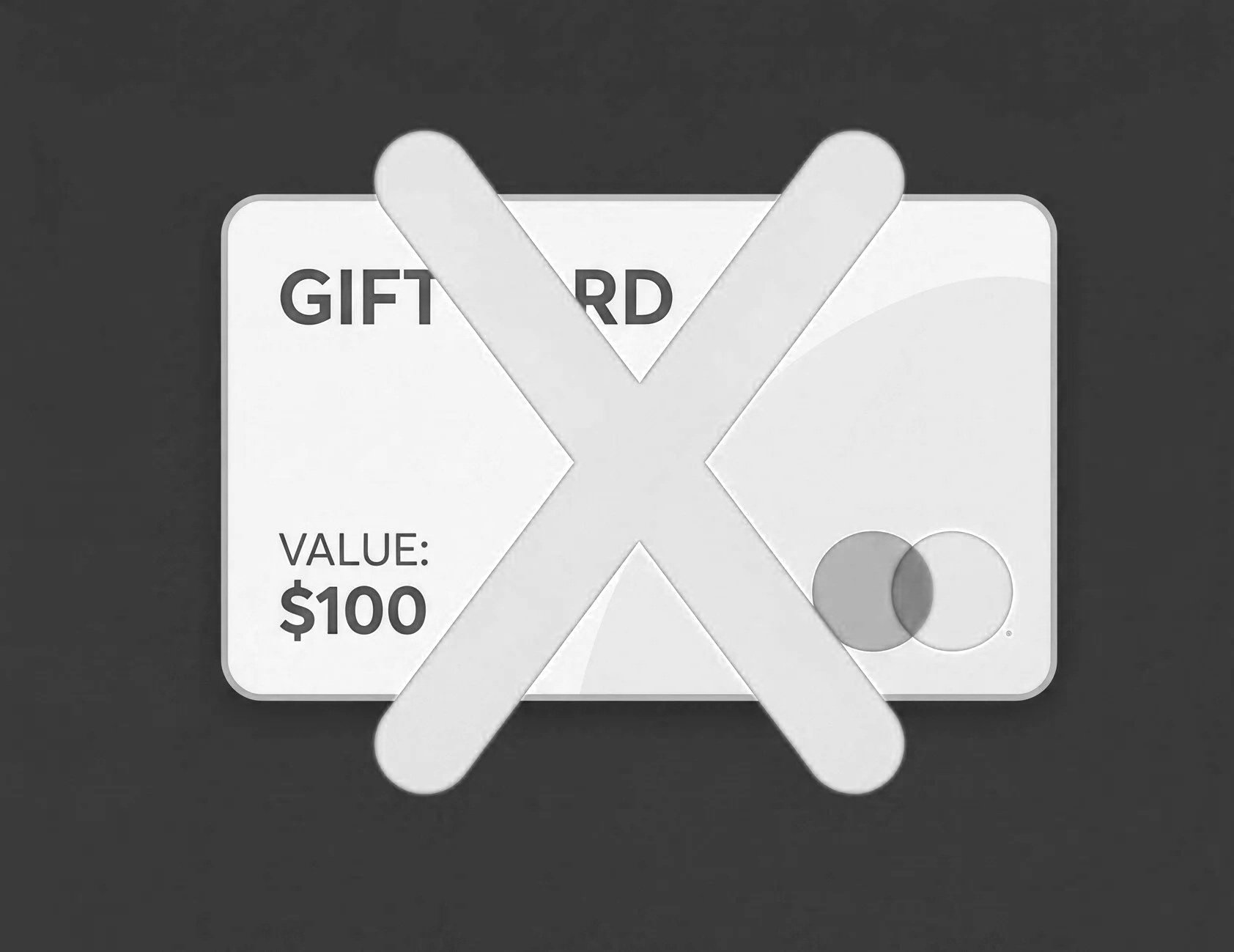 Stop Wasting Your Monthly Spend: A Beginner’s Guide to Points, Miles, &amp; Annual Fees