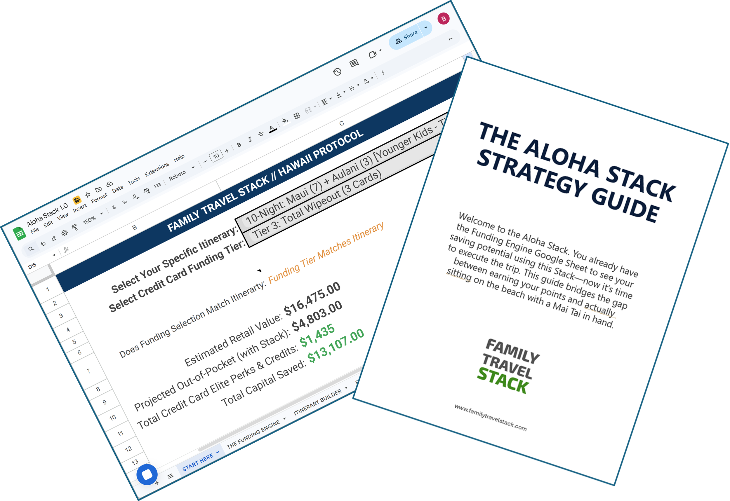 Aloha Stack prod cover pic.png