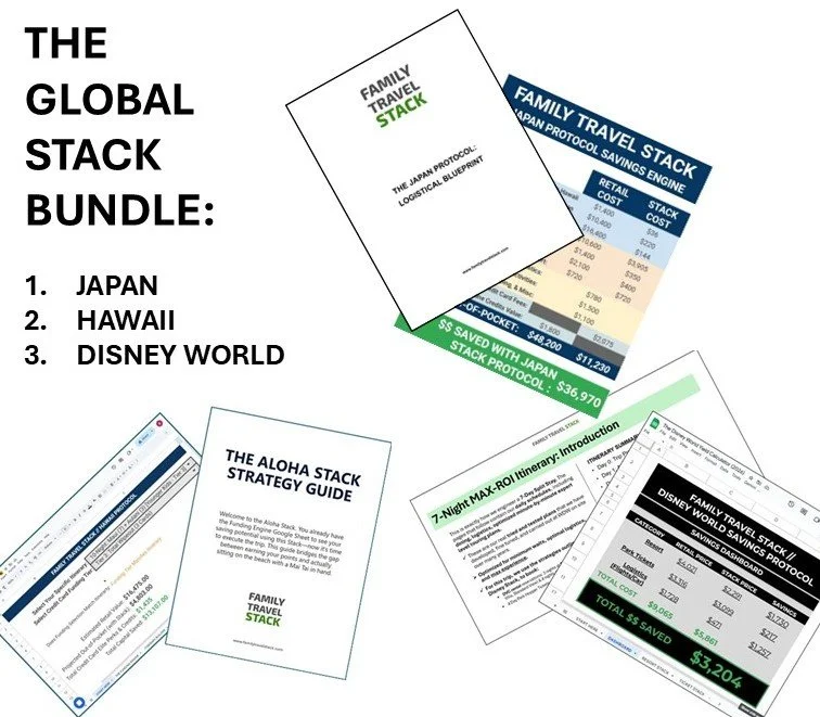 Japan Stack and Global Bundle pic.jpg