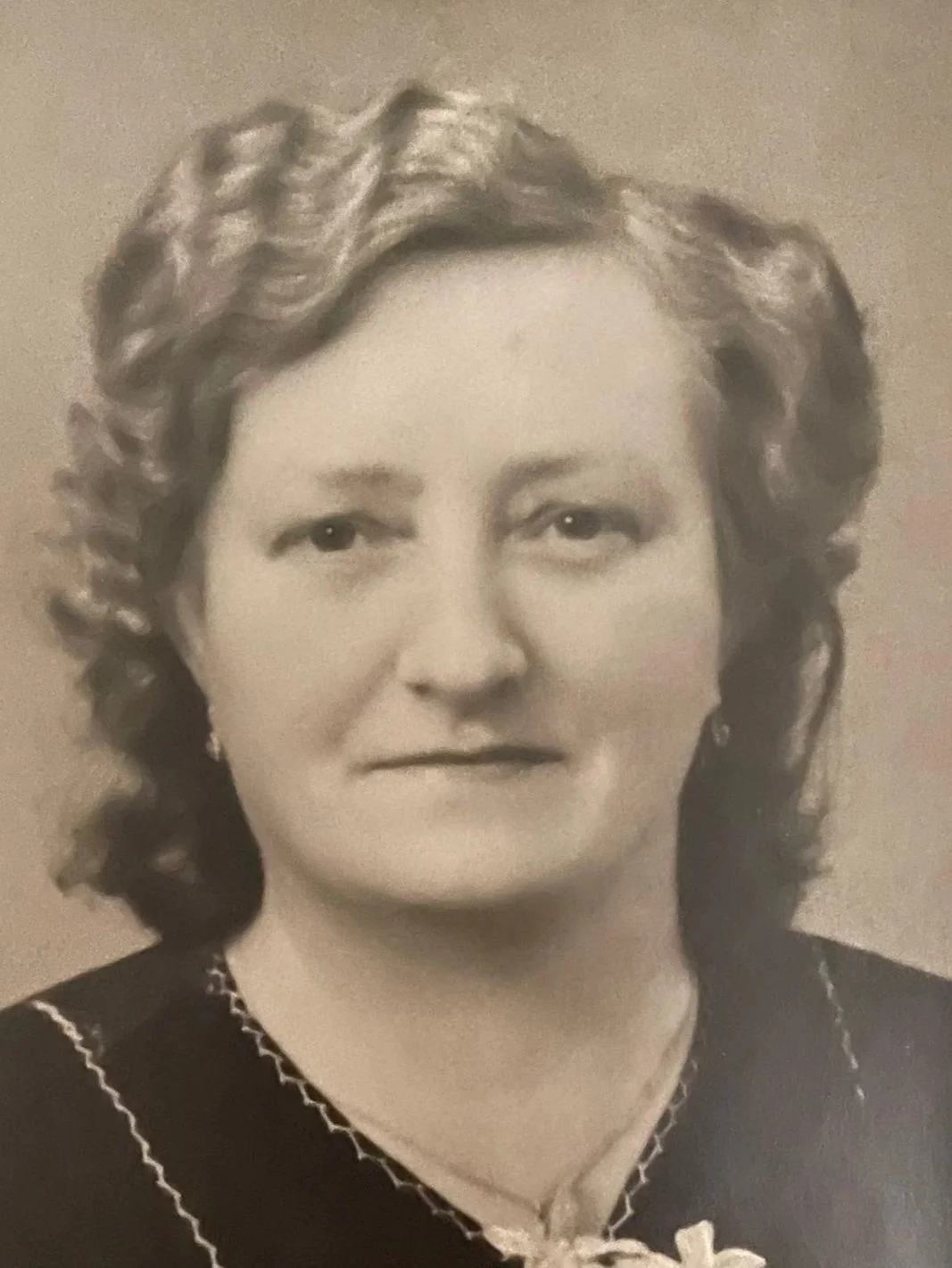 Ode aan de vrouwen die de weg vrijmaakten