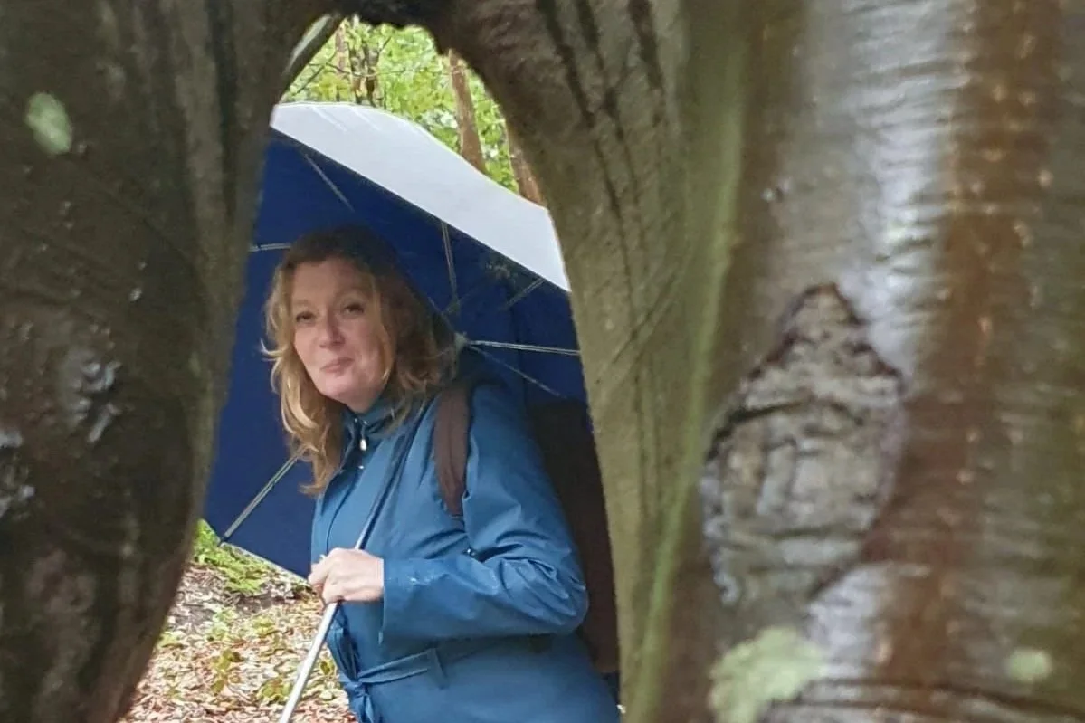 Workshops duurzame communicatie 