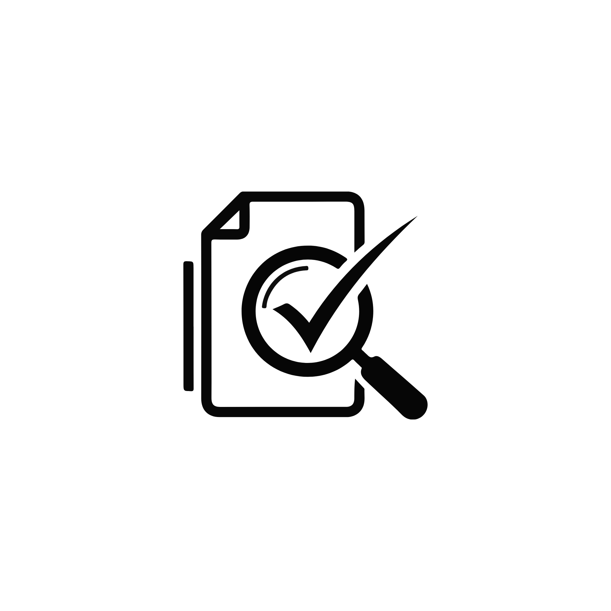 Assessments & Reports