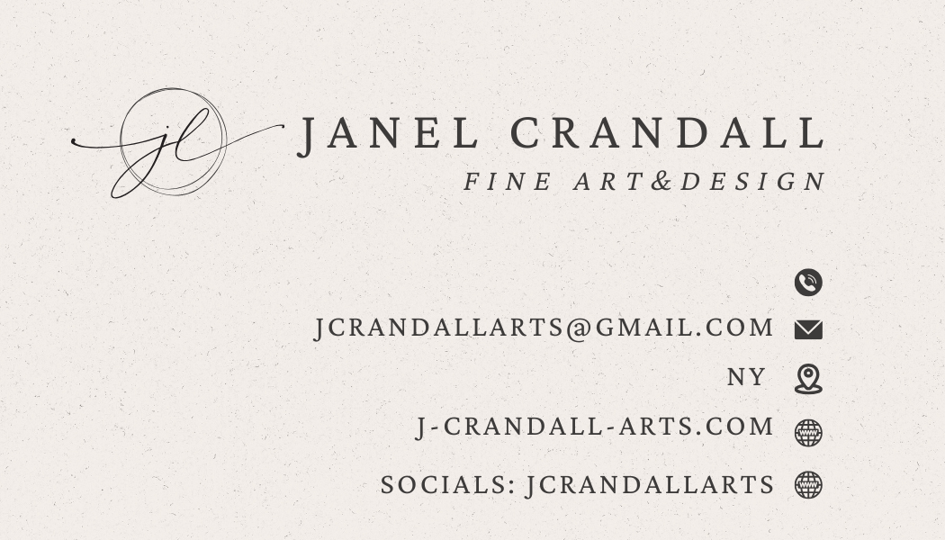 Beige Aesthetic Modern Calligraphy Real Estate Business Card.png