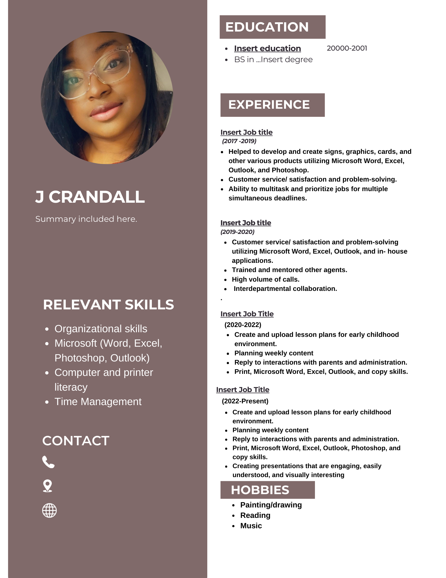 Gray And White Modern Curriculum Vitae Resume.png