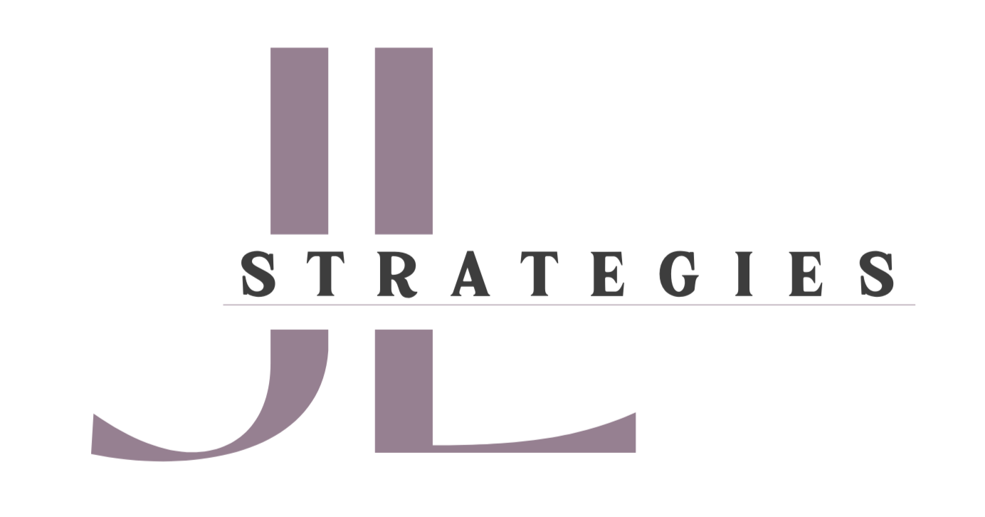 JL Strategies