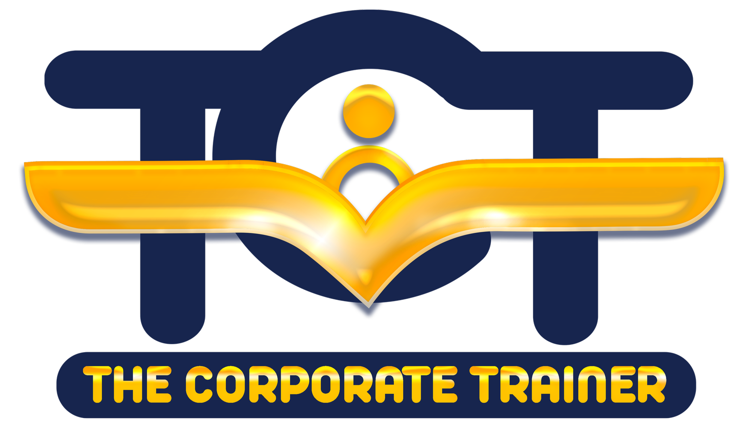 THE CORPORATE TRAINER
