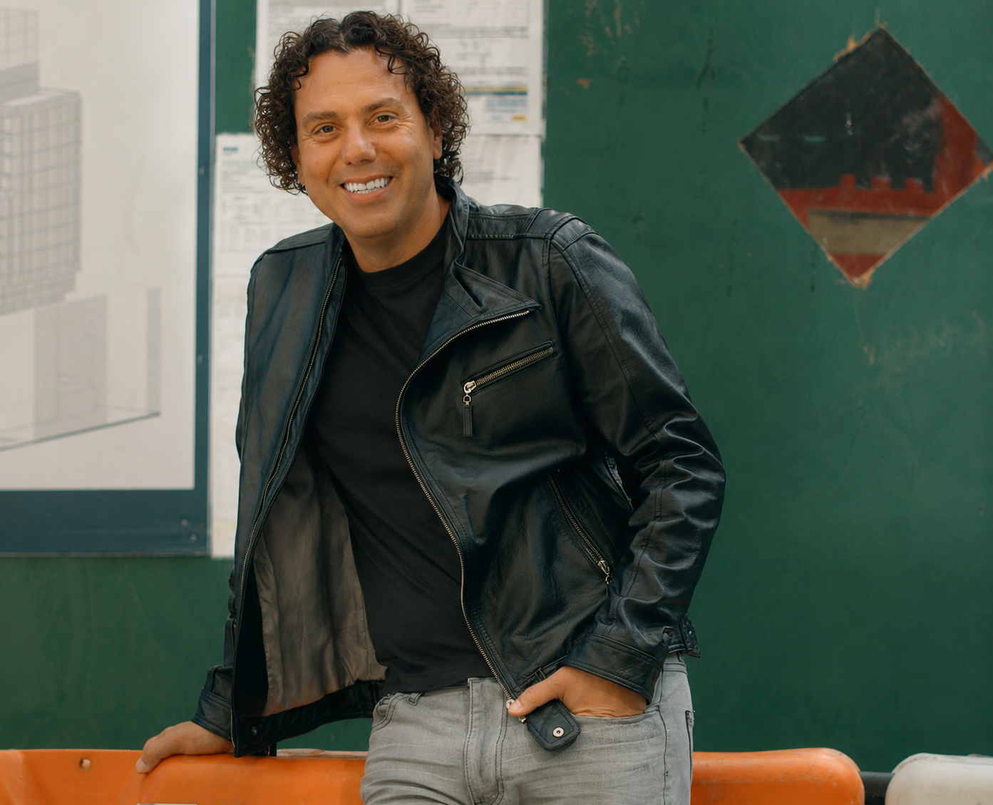 Lykke Interiors, founded by Mikey Perkins, is a luxury residential interior design studio serving Skaneateles, Cazenovia, Hamilton, Syracuse, the Finger Lakes, and communities throughout Upstate New York.