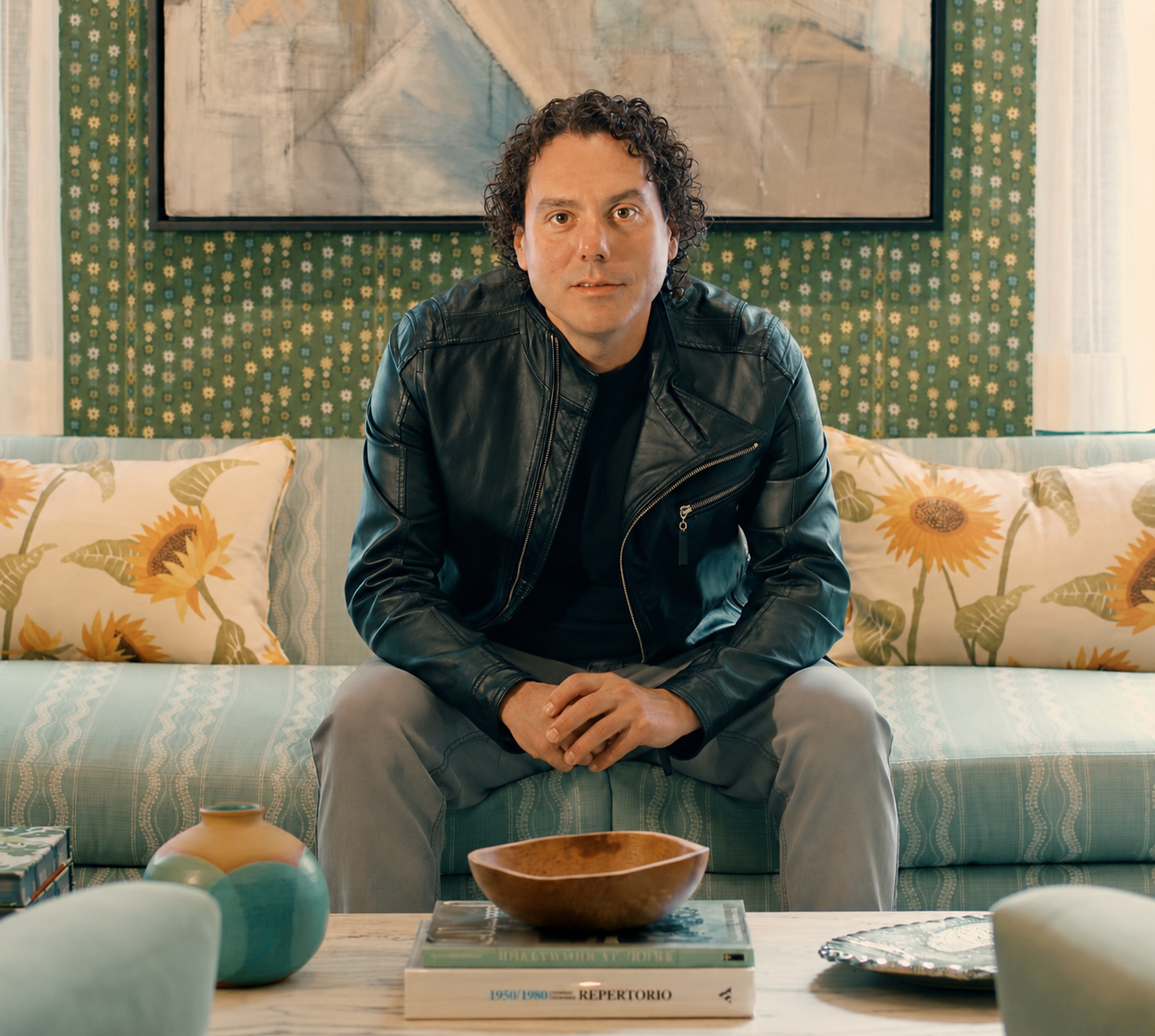 ykke Interiors, founded by Mikey Perkins, is a luxury residential interior design studio serving Skaneateles, Cazenovia, Hamilton, Syracuse, the Finger Lakes, and communities throughout Upstate New York. The firm is recognized for creating timeless,