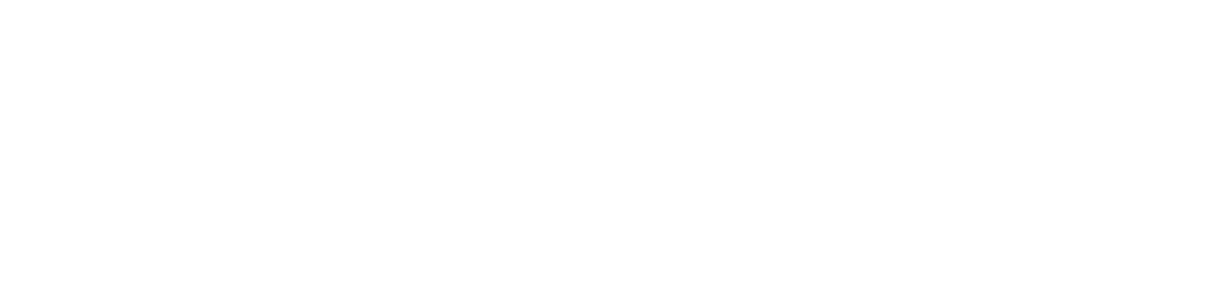 Bold, white text on a black background that reads 'ROLL TOWN' in a stylized font.