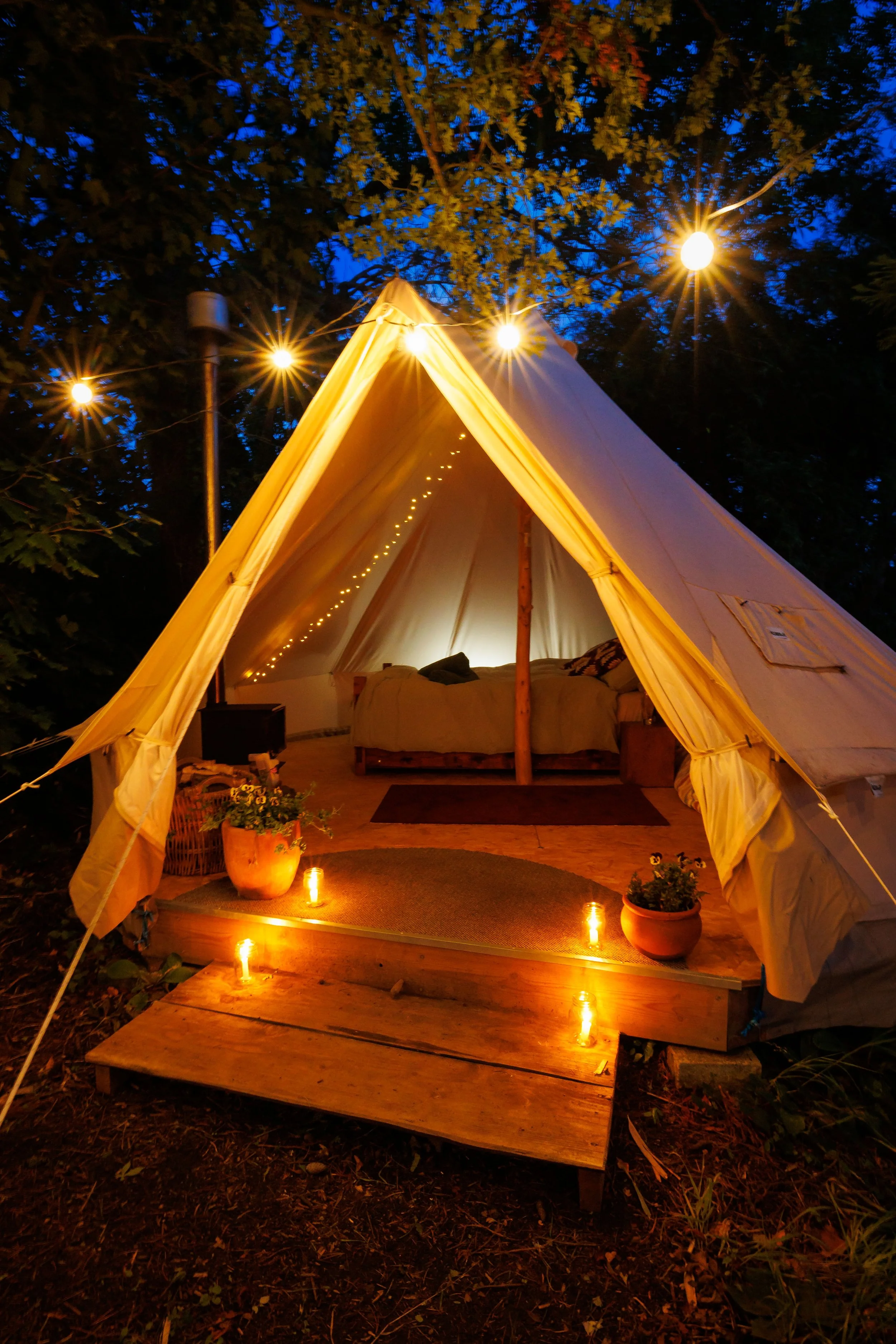 20230728 NIM AIR BNB STILLS - MED-5.jpg