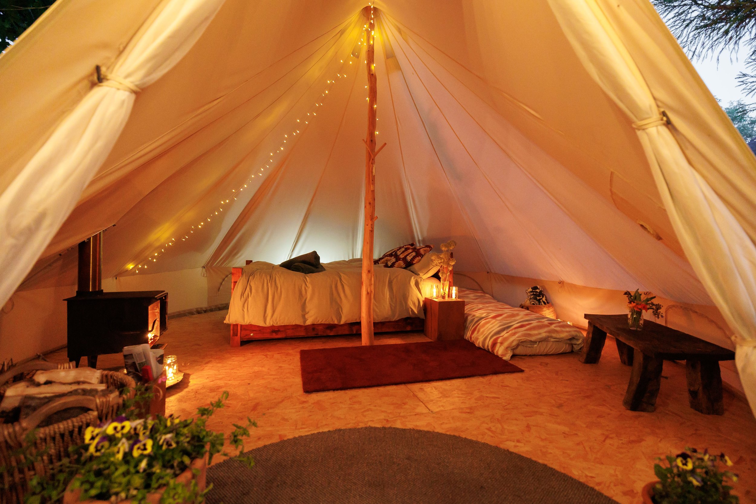 20230728 NIM AIR BNB STILLS - MED-15.jpg