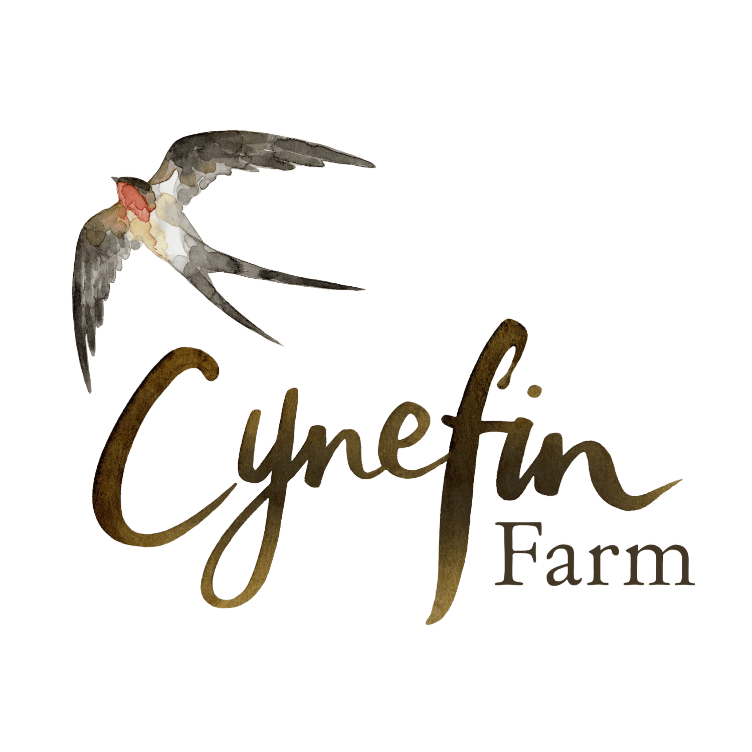 Cynefin farm CIC 