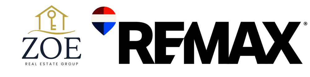 ZOE REAL ESTATE GROUP
