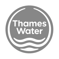 Thames Water Logo