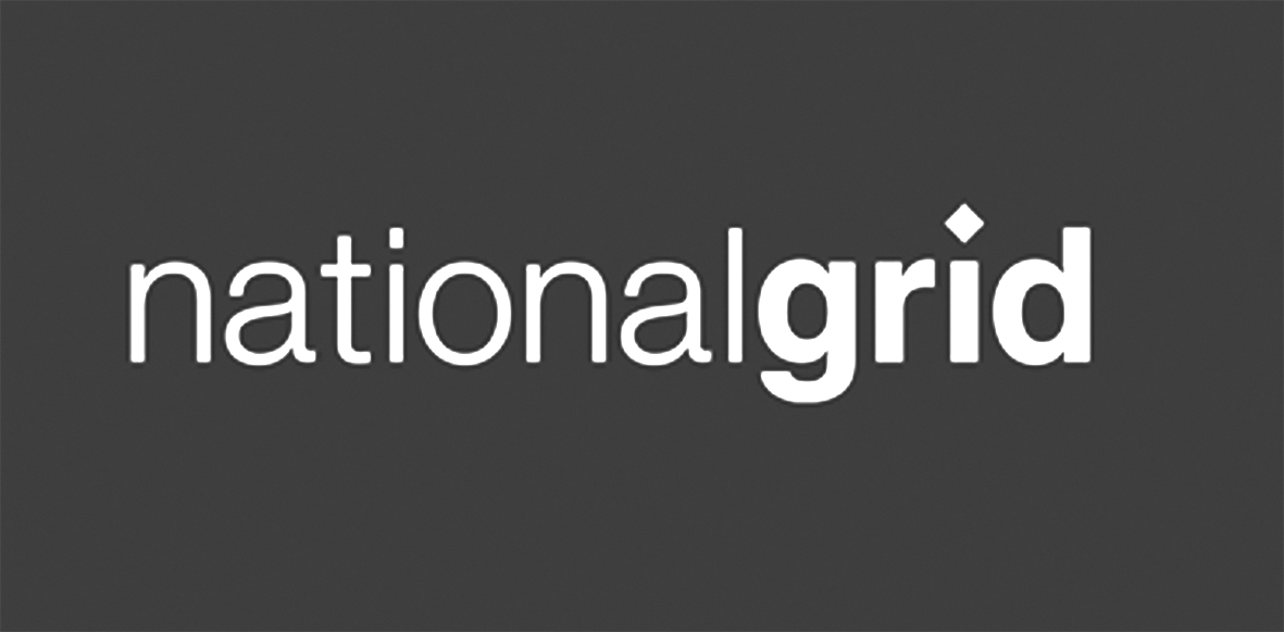 National Grid Logo