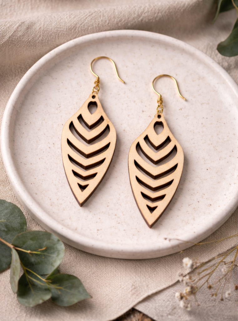 KolczykiD02 — kopia.png