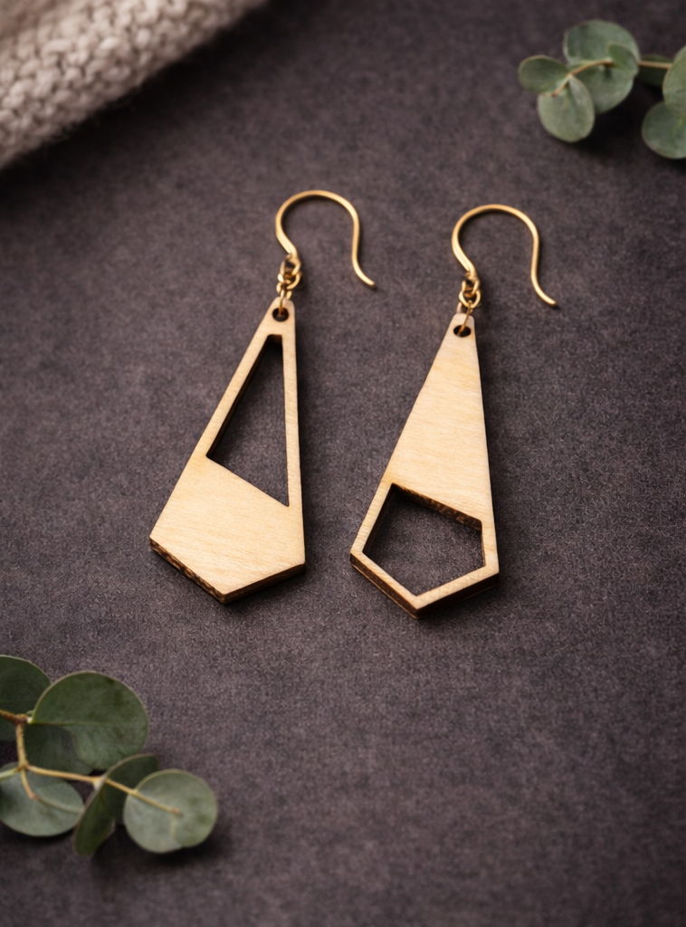 KolczykiD01 — kopia.png