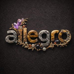 Allegro
