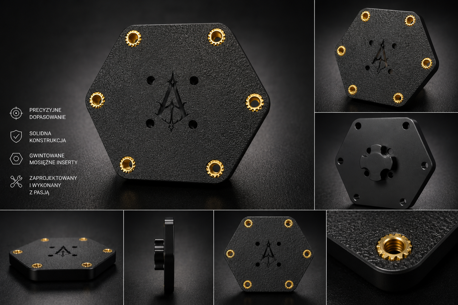 Adapter.png