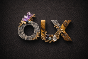 OLX