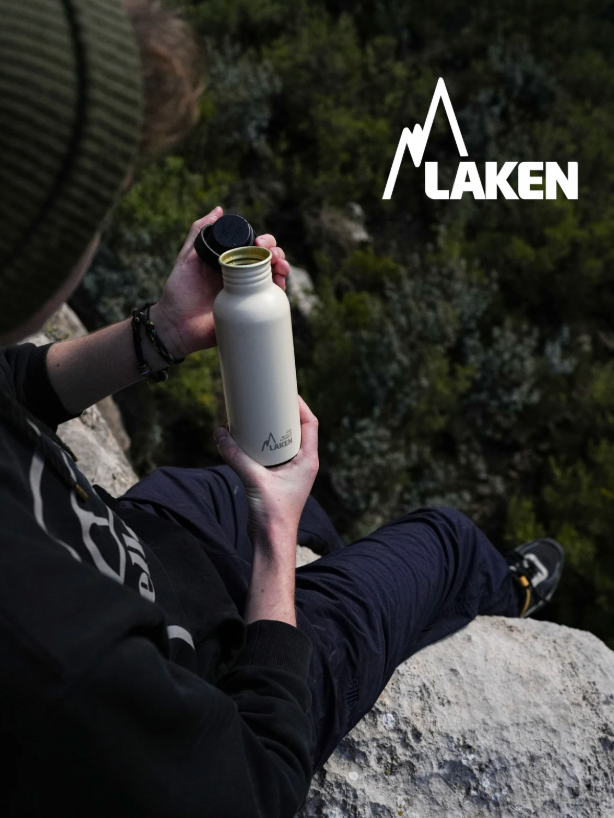 LAKEN_BOTELLA_AGUA_SPORT_PUBLICIDAD_PUB_MARKETING_010.png