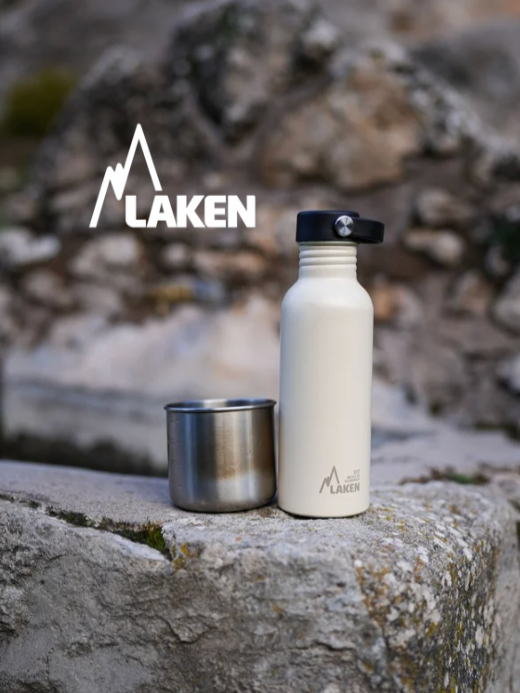 LAKEN_BOTELLA_AGUA_SPORT_PUBLICIDAD_PUB_MARKETING_017.png