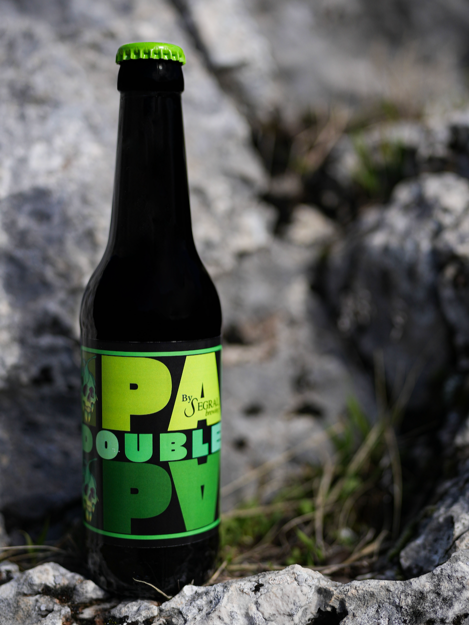 SEGRAL_CERVEZA_PUBLICIDAD_MARKETING_MARCA_FOTOGRAFIA_PUBLICIDAD_IPA_004.png