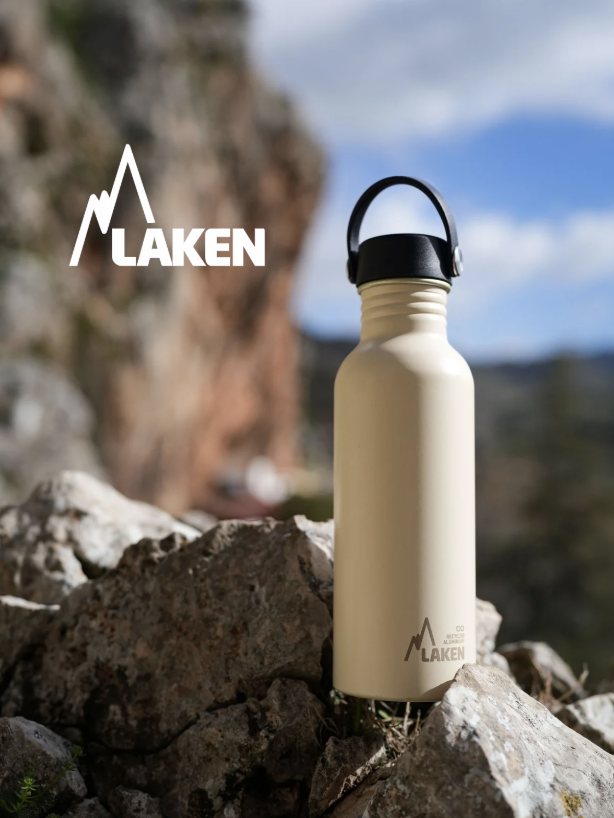 LAKEN_BOTELLA_AGUA_SPORT_PUBLICIDAD_PUB_MARKETING_011.png