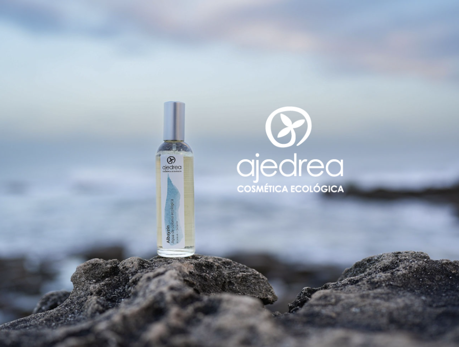 Ajedrea Cosmetica | Perfum