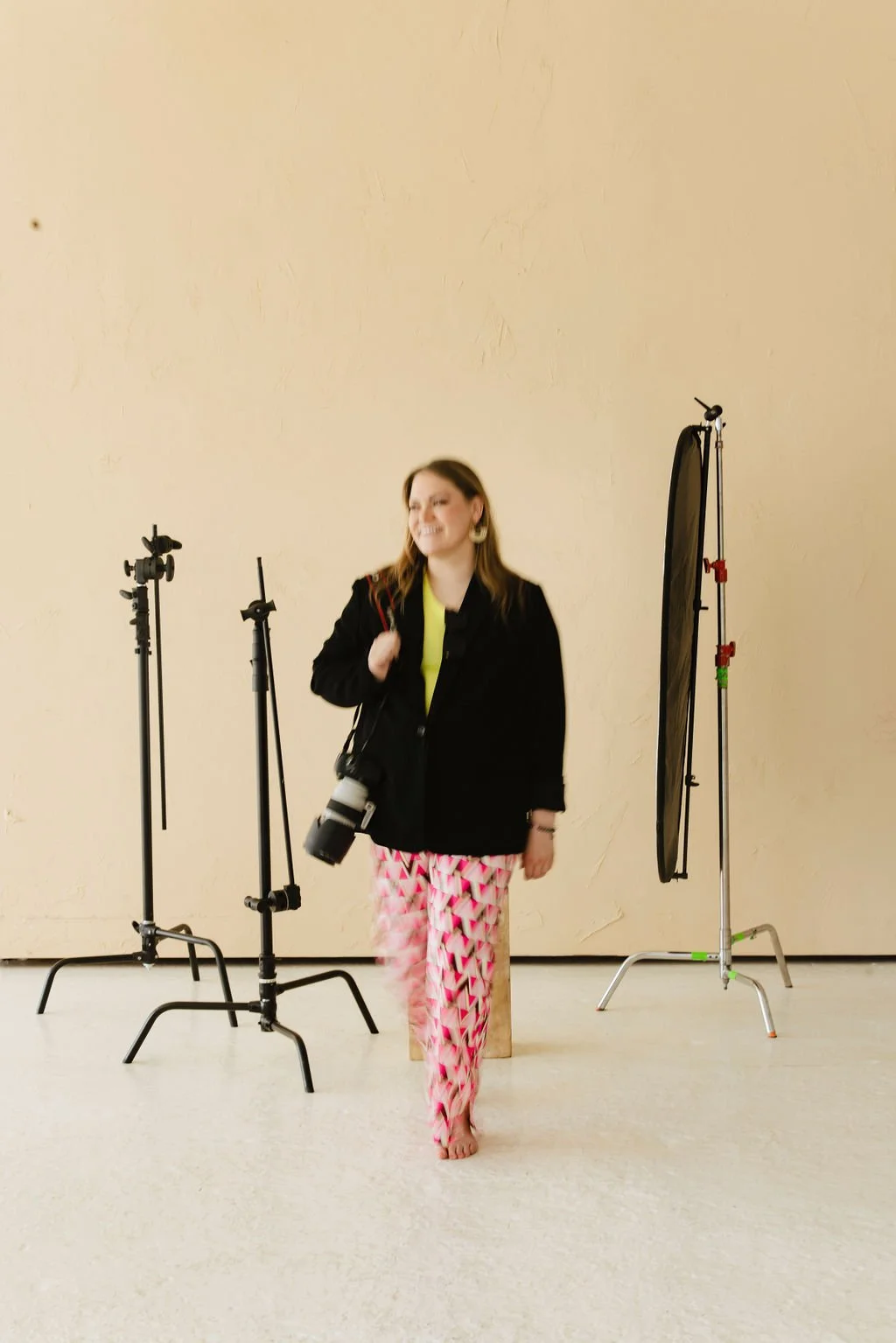 A Midwest native, Alyce Peterson founder of Fresh Coast digital serves Milwaukee, Chicago and Madison events delivers real-time galleries for your corporate brand event. Reach out to learn more.