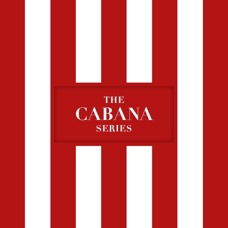 Home cabana.png